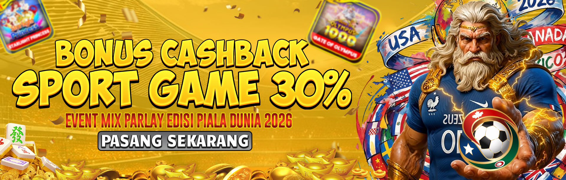 hottogel99